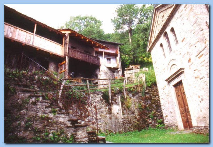 08 sostila